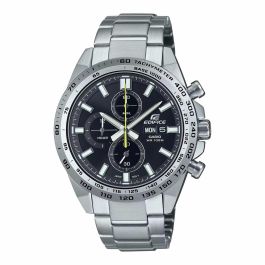 Reloj Hombre Casio EFR-574D-1AVUEF Precio: 136.88999951. SKU: B13HCBSAFP