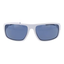 Gafas de Sol Hombre BMW BS0023 6321M