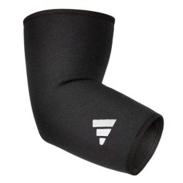 Codera Adidas Elbow Support Negro