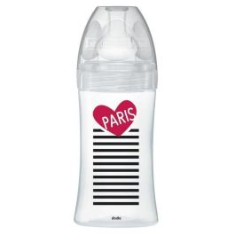 Biberón anticólicos DODIE Sensation + Paris Biberón anticólicos DODIE Sensation + Paris Precio: 28.58999979. SKU: B1296FPVQ7