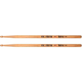 Baquetas Vf American Classic® Terra X5B Baquetas Vf American Classic® Terra X5B