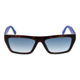Gafas de Sol Hombre Guess GU00120 5552W