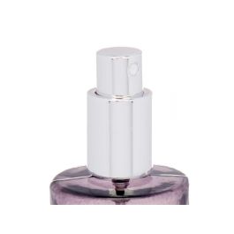 Aroma Hogar Ropa Limpia 70 ml - Acorde, 4.5x16x4.5 cm, Transparente (12 Unidades) Aroma Hogar Ropa Limpia 70 ml - Acorde, 4.5x16x4.5 cm, Transparente (12 Unidades)