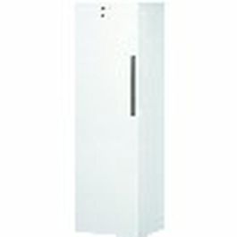 Congelador Whirlpool Corporation UW8F2YWBIF2 Blanco 291 L