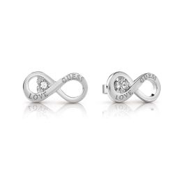 Pendientes Mujer Guess JUBE02182JWRHT-U Precio: 60.5899998. SKU: B12N5GQCGH