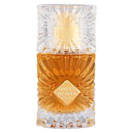 Sweet Heaven Extreme, Agua de perfume, Unisex, 100 ml Precio: 32.49999984. SKU: B12VBJ6FNM