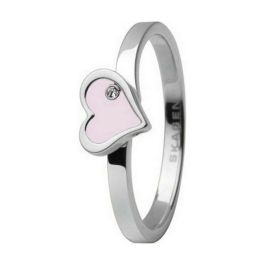 Anillo Mujer Skagen JRSP035SS Precio: 9.5000004. SKU: B14HSAV28G
