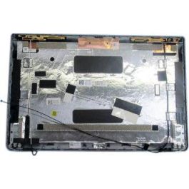 Dell ASSY Cover Infra-Red, IR para Antena 4G, Regiones Nórdicas