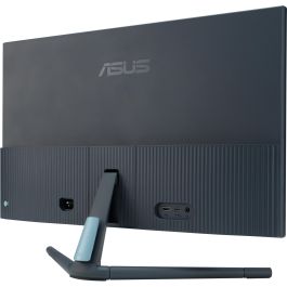 Asus VU249CFE-B Pantalla para PC 60,5 cm (23.8") 1920 x 1080 Pixeles Full HD LED Negro