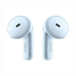 Auriculares con Micrófono Xiaomi Buds 6 Active