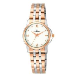 Reloj Mujer Radiant RA453204 (Ø 28 mm) Reloj Mujer Radiant RA453204 (Ø 28 mm) Precio: 31.50000018. SKU: S0340626