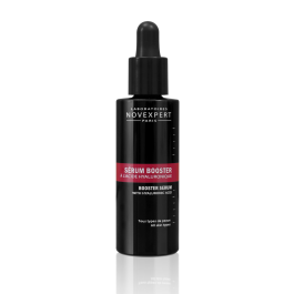 Payot Desodorante Optimale 24 Horas 75 ml