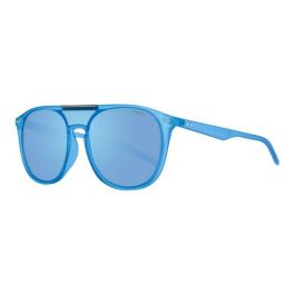 Gafas de Sol Unisex Polaroid 4256843923540 Ø 99 mm Precio: 21.49999995. SKU: S7246367