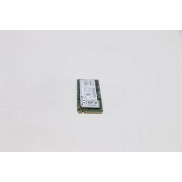 Lenovo SSD M.2 2280 1TB PCIe NVMe 6GB/s - Disco Duro de Estado Sólido