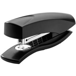 Grapadora Vantage St15 (15H) Negro Precio: 5.50000055. SKU: B1AKEPSFPY