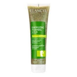 Elancyl Gommage Moussant Gel Exfoliante Corporal 150 ml Precio: 16.50000044. SKU: S0597914