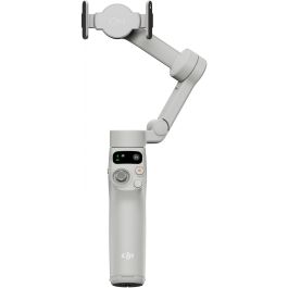 DJI Gimbal-Stabilisator CP.OS.00000406.01 para Smartphones
