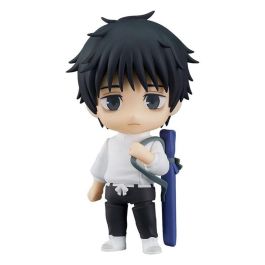 Figura Good Smile Company Nendoroid Jujutsu Precio: 90.79000018. SKU: B179B2DFEX