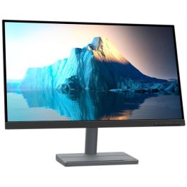 Lenovo L27q-35 Precio: 279.50000056. SKU: B146JR9WNV