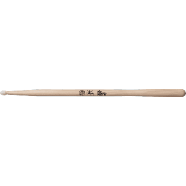 Vicfirth Baquetas Signature Series Danny Carey Nylon Vicfirth Baquetas Signature Series Danny Carey Nylon