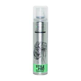 Tassel style pro laca normal 300 ml vaporizador Precio: 6.50000021. SKU: S4249325