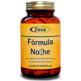 Formula Noche 30Cap. Formula Noche 30Cap. Precio: 44.4999995. SKU: B1DEJY92TH