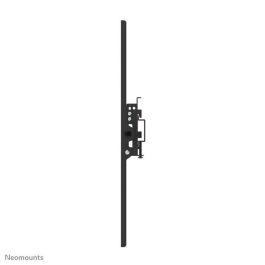Neomounts WL35-350BL14 TV mount wall 32-65" - tiltable - lockable - easyinstall, 35 kg, 81.3 cm (32"), 165.1 cm (65"), 50 x 50 mm, 400 x 400 mm, Black Neomounts WL35-350BL14 TV mount wall 32-65" - tiltable - lockable - easyinstall, 35 kg, 81.3 cm (32"), 165.1 cm (65"), 50 x 50 mm, 400 x 400 mm, Black