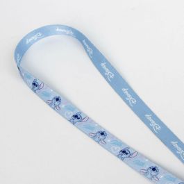 Correa para perros stitch tu:t.unica Correa para perros stitch tu:t.unica