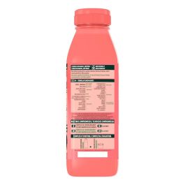 Garnier Fructis Hair Food Sandía Champú Revitalizante 350 ml