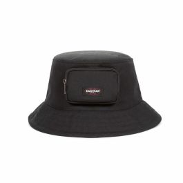 Sombrero Eastpak Bukhat Negro Precio: 21.99000034. SKU: B1JE68SS3D