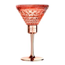 Pepe Jeans For Her Eau de Parfum para Mujer 80ml - Fragancia Femenina, Juvenil y Sensual con Notas de Ámbar, Vainilla y Leche de Almendra Precio: 26.8899994. SKU: B1HA846MQZ