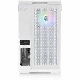 Thermaltake THE1697102526278 Caja PC Torre Completa CTE C750 ARGB Blanca