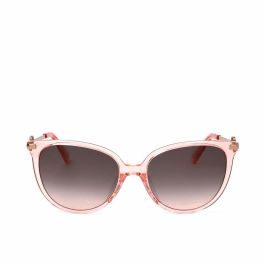 Kate Spade Kristina-G-S 140 mm Precio: 38.50000022. SKU: B17TGDLDA5
