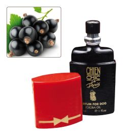 Perfume Grosella 30 mL Perfume Grosella 30 mL Precio: 12.50000059. SKU: S6100469