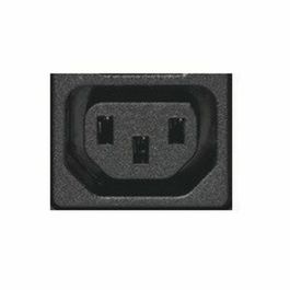 SAI Interactivo Eaton 5E Gen2 1200 USB