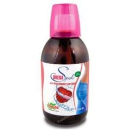 Drenaspol Precio: 21.5000005. SKU: B16TXL5PQX