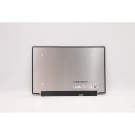Lenovo Panel LCD IPS Original 13.3" WUXGA 1920x1080 300 nits 100% sRGB para ThinkBook 13s Lenovo Panel LCD IPS Original 13.3" WUXGA 1920x1080 300 nits 100% sRGB para ThinkBook 13s