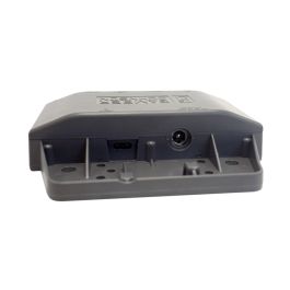 Hub USB Gamber Johnson 7160-1393-02 Negro Hub USB Gamber Johnson 7160-1393-02 Negro