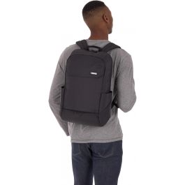 THULE Mochila 20L negra