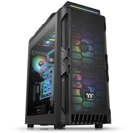 Thermaltake Level 20 RS ARGB Thermaltake Level 20 RS ARGB