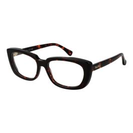 Montura de Gafas Mujer Max Mara MM5114 54052 Montura de Gafas Mujer Max Mara MM5114 54052 Precio: 101.68999962. SKU: B1428NBZCH