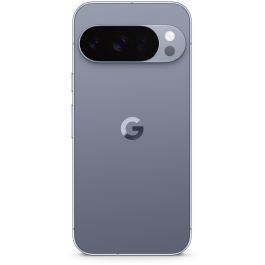 Google Pixel 10 Pro XL 256GB Moonstone