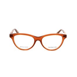 Montura de Gafas Mujer Bottega Veneta BV-241-F19 Ø 50 mm Montura de Gafas Mujer Bottega Veneta BV-241-F19 Ø 50 mm Precio: 58.68999972. SKU: S0369605