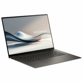 Laptop Asus 16" 32 GB RAM 1 TB SSD