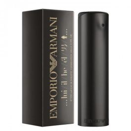 Armani emporio lui etv 100ml* Armani emporio lui etv 100ml* Precio: 125.5375. SKU: B1ES4WLR7C
