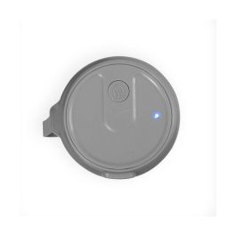 Livoo DOP248G Licuadora Portátil Gris Livoo DOP248G Licuadora Portátil Gris