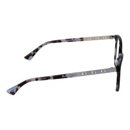 Montura de Gafas Mujer Guess GU2743 53001