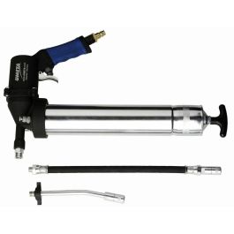 Bomba de Engrase UMETA