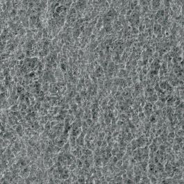 Fluval Filtro de Nitrato para 307/407, 6 Piezas, Azul, para Peces de Agua Fría - 0015561102643