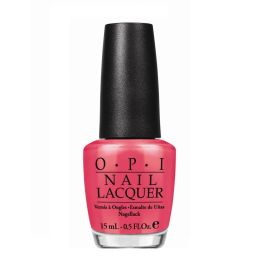Nail Lacquer, Esmalte de uñas, NL E73, ¡Suzi está en Hungría de nuevo!, 15 ml Precio: 15.88999951. SKU: B1BFZG56TH